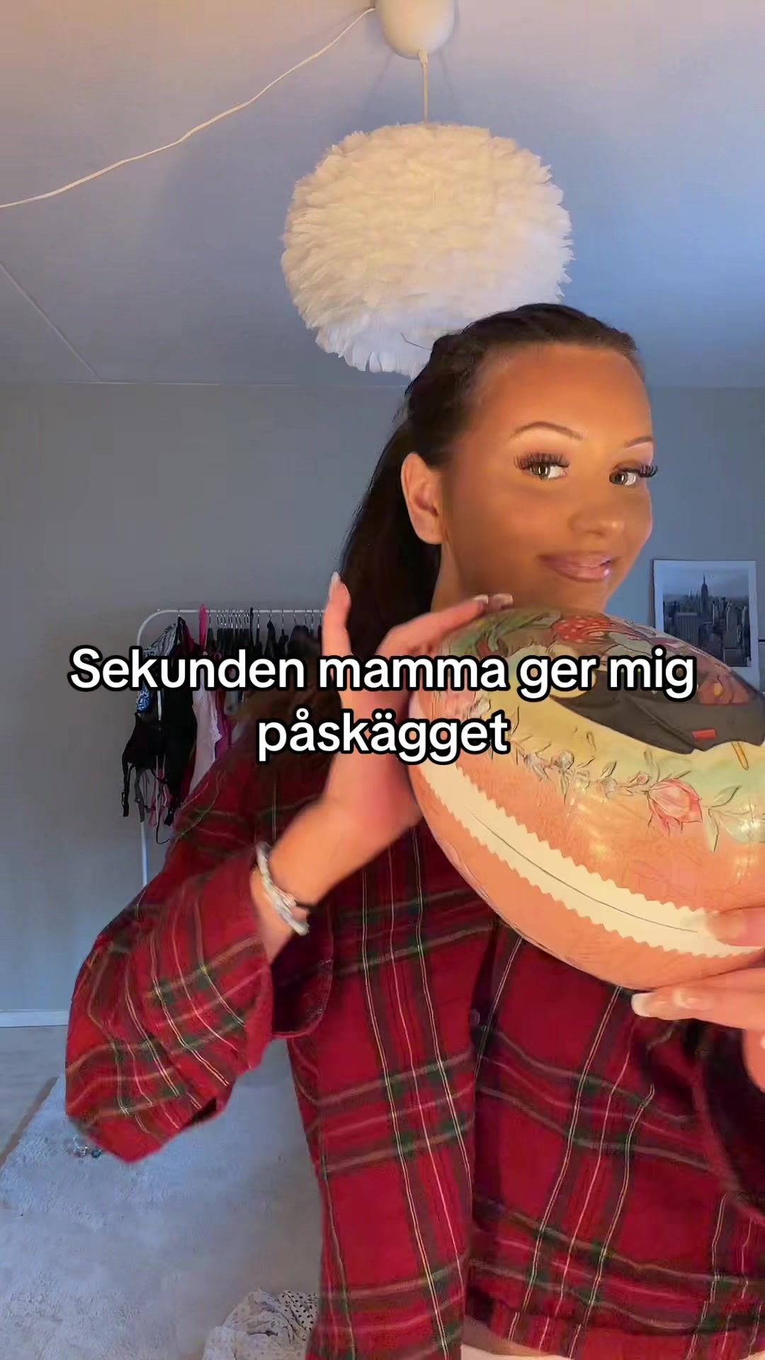 @FANNY
