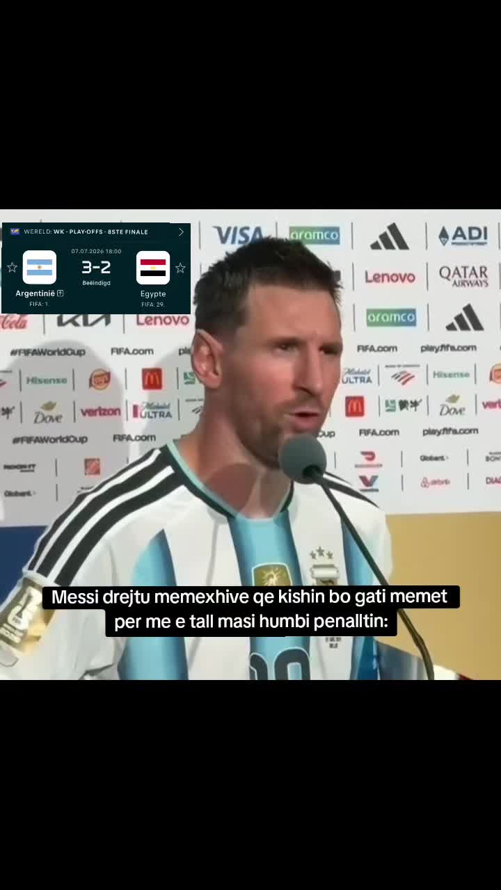 @GJINOOFIKUN🇦🇱✅️