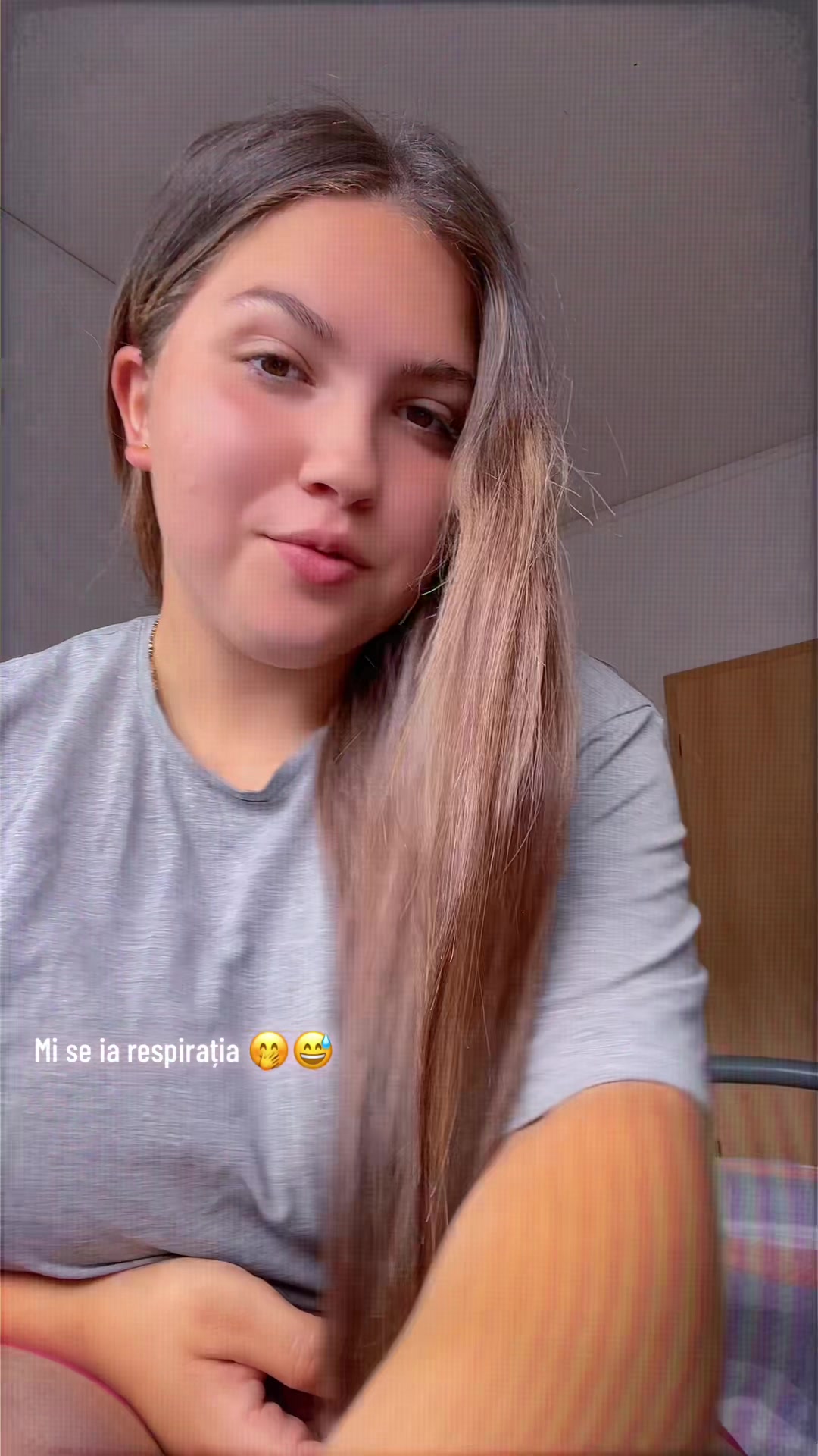 @ana❤️🪐