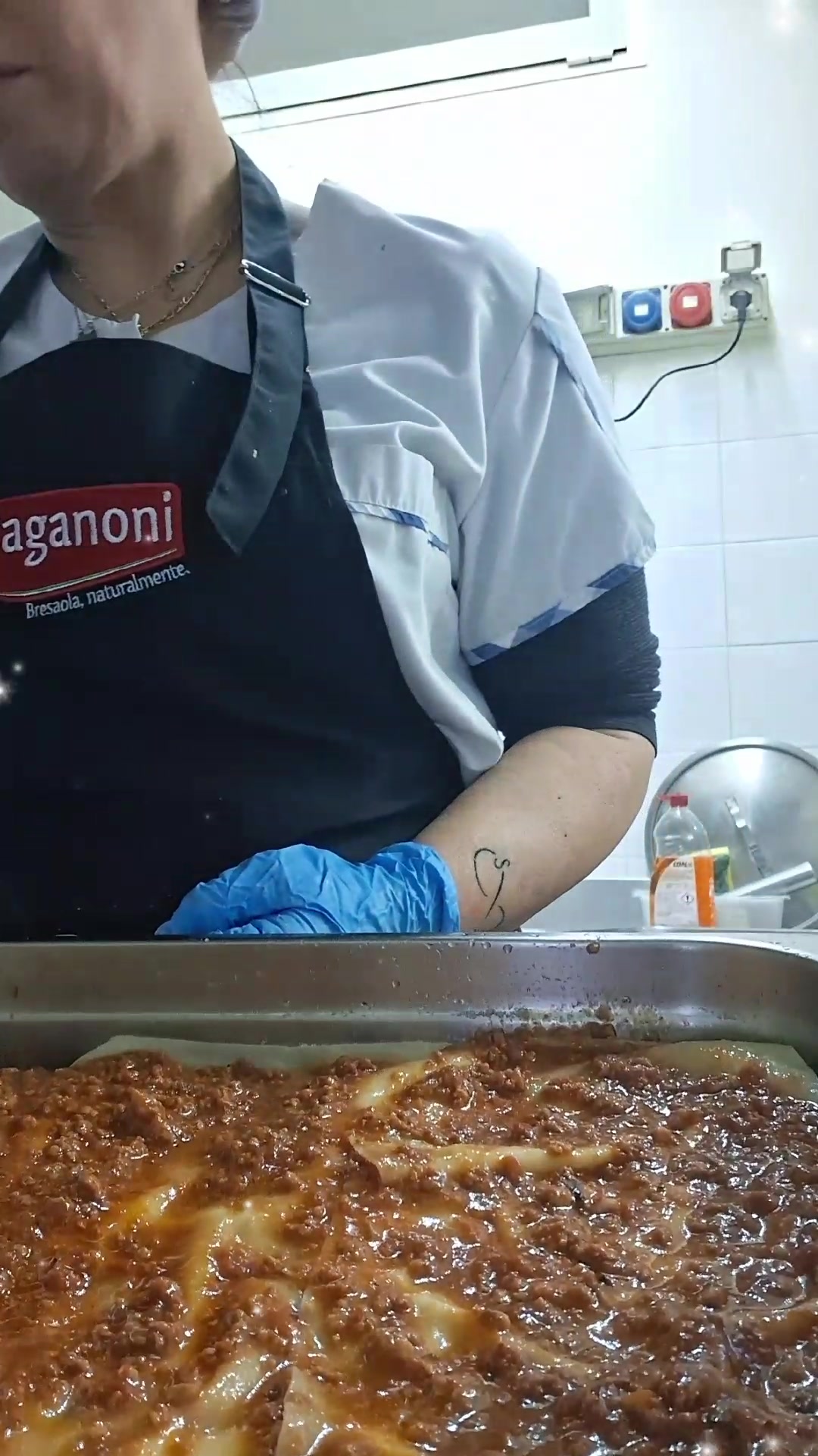 @federicagullini