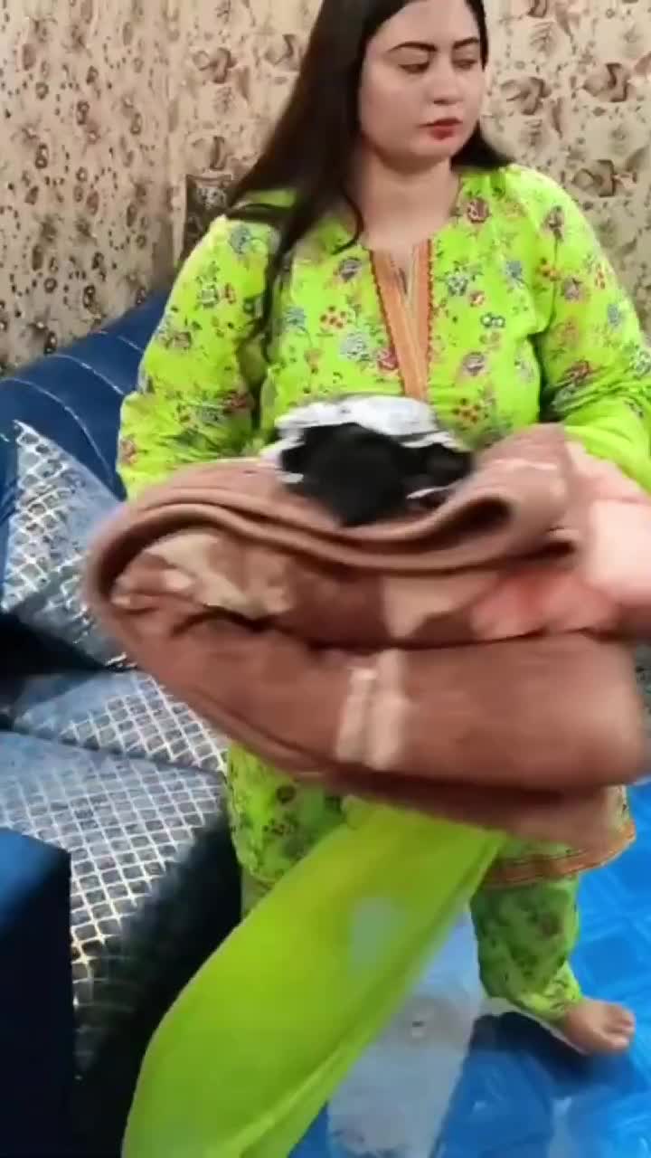 @Zainab Rajput