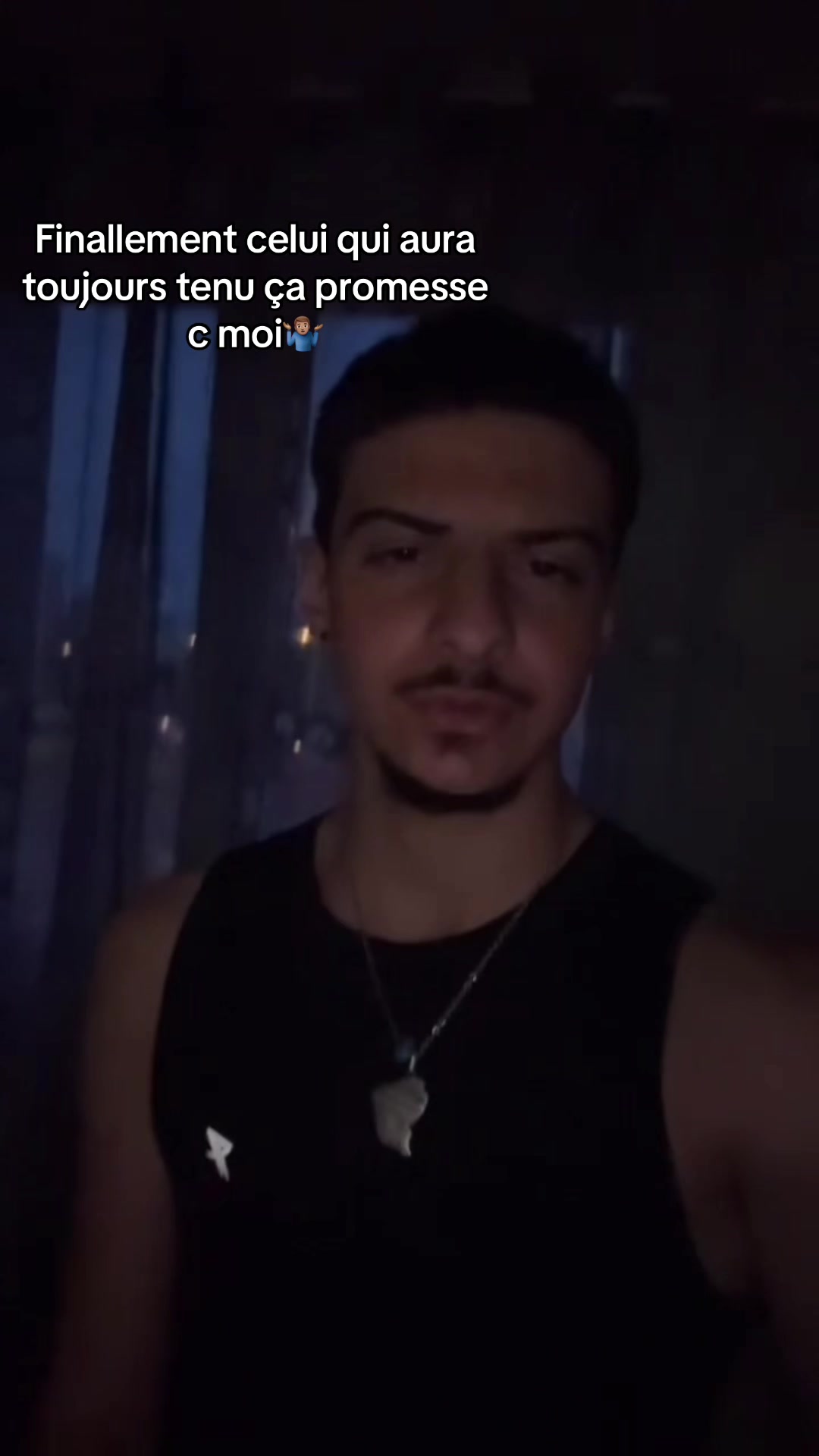 @ռօǟ