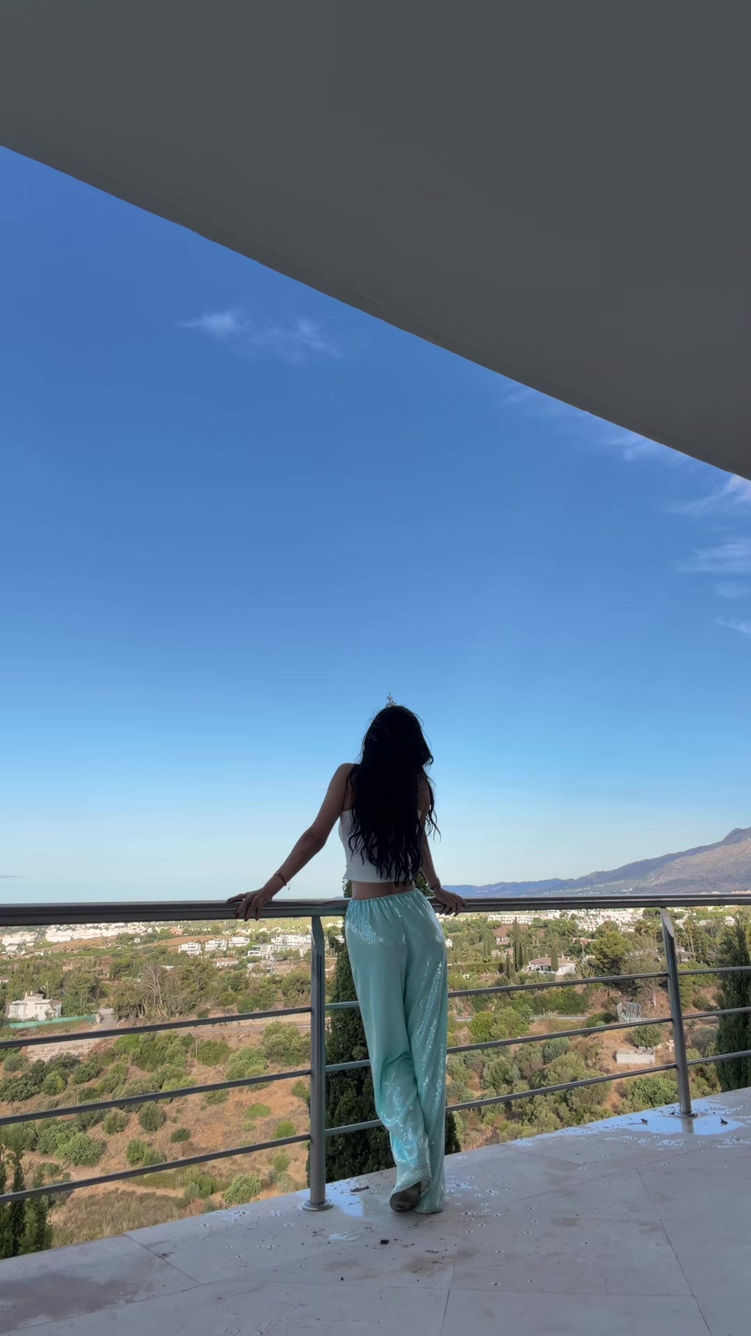 @Notdzana
