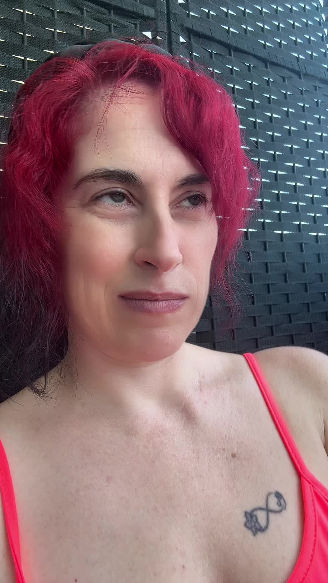 @Realemmitasmile