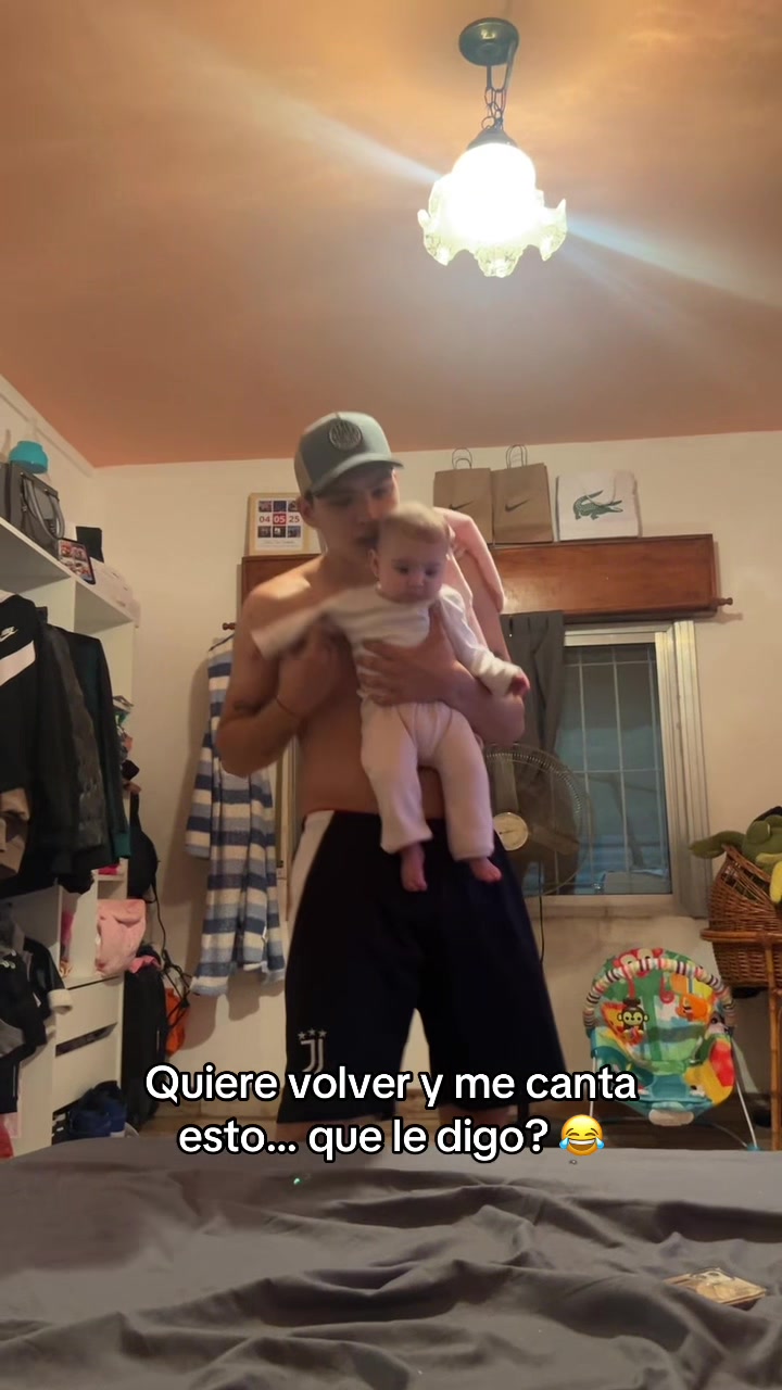 @2luisanag_