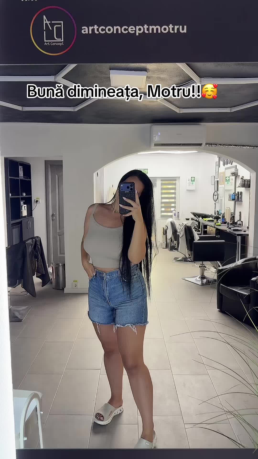 @Roxanaaa
