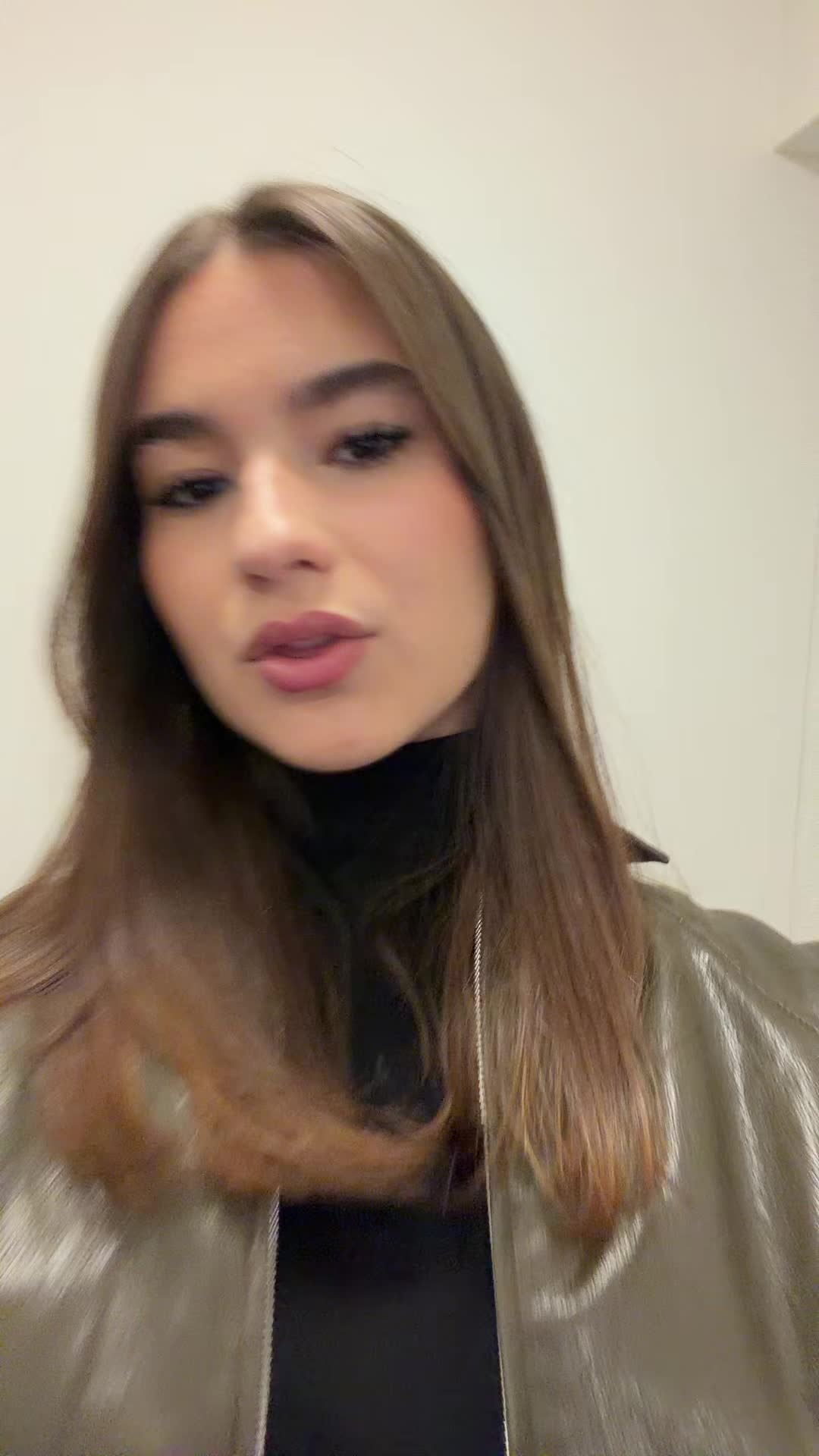 @Sarah