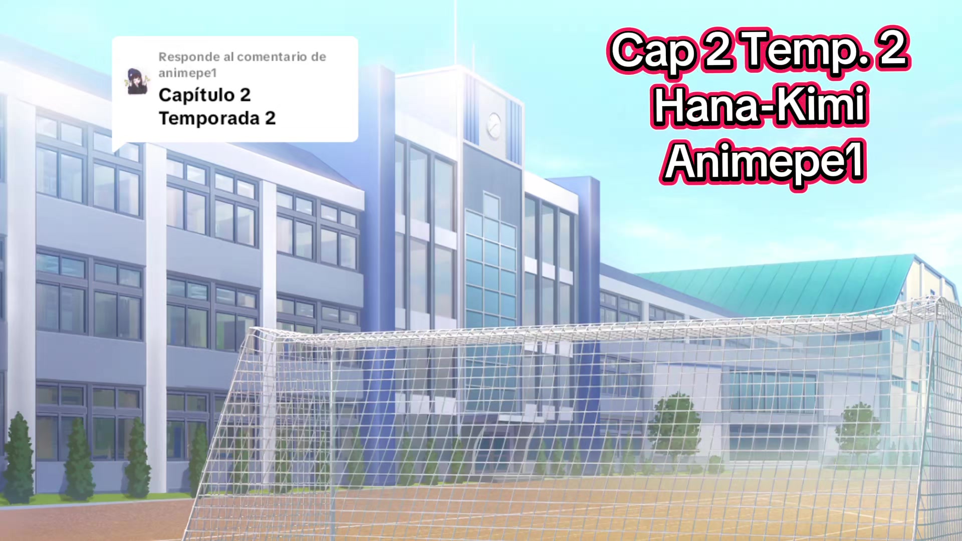 @Anime