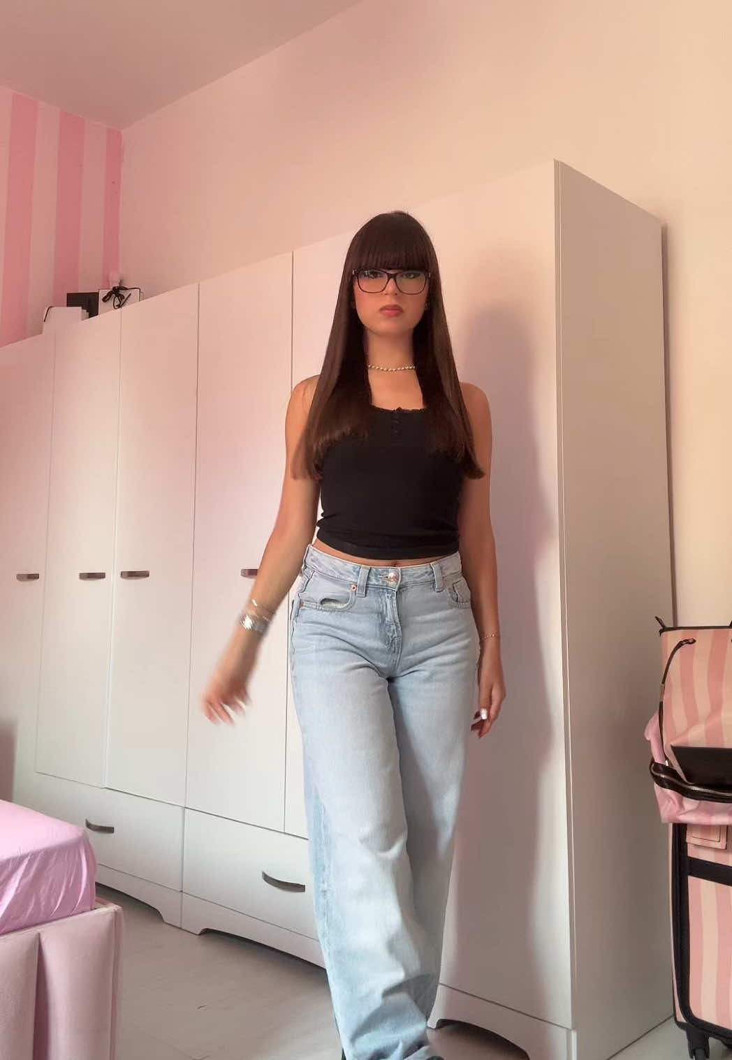 @maria🩷