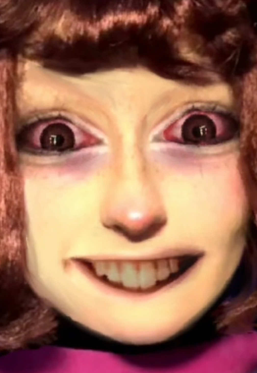 @connoreyka