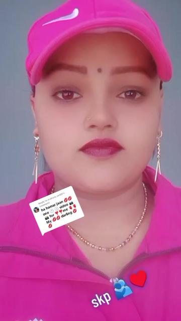 @🙏𝐏𝐮𝐣𝐚~𝐊𝐮𝐬𝐡𝐰𝐚𝐡𝐚📿
