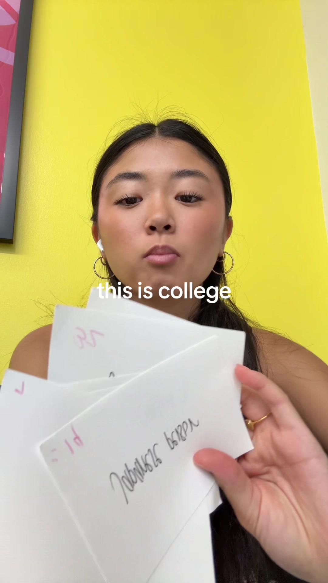 @tara