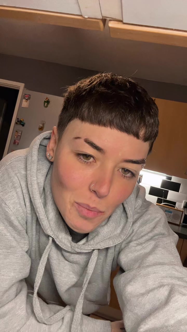 @Sinead