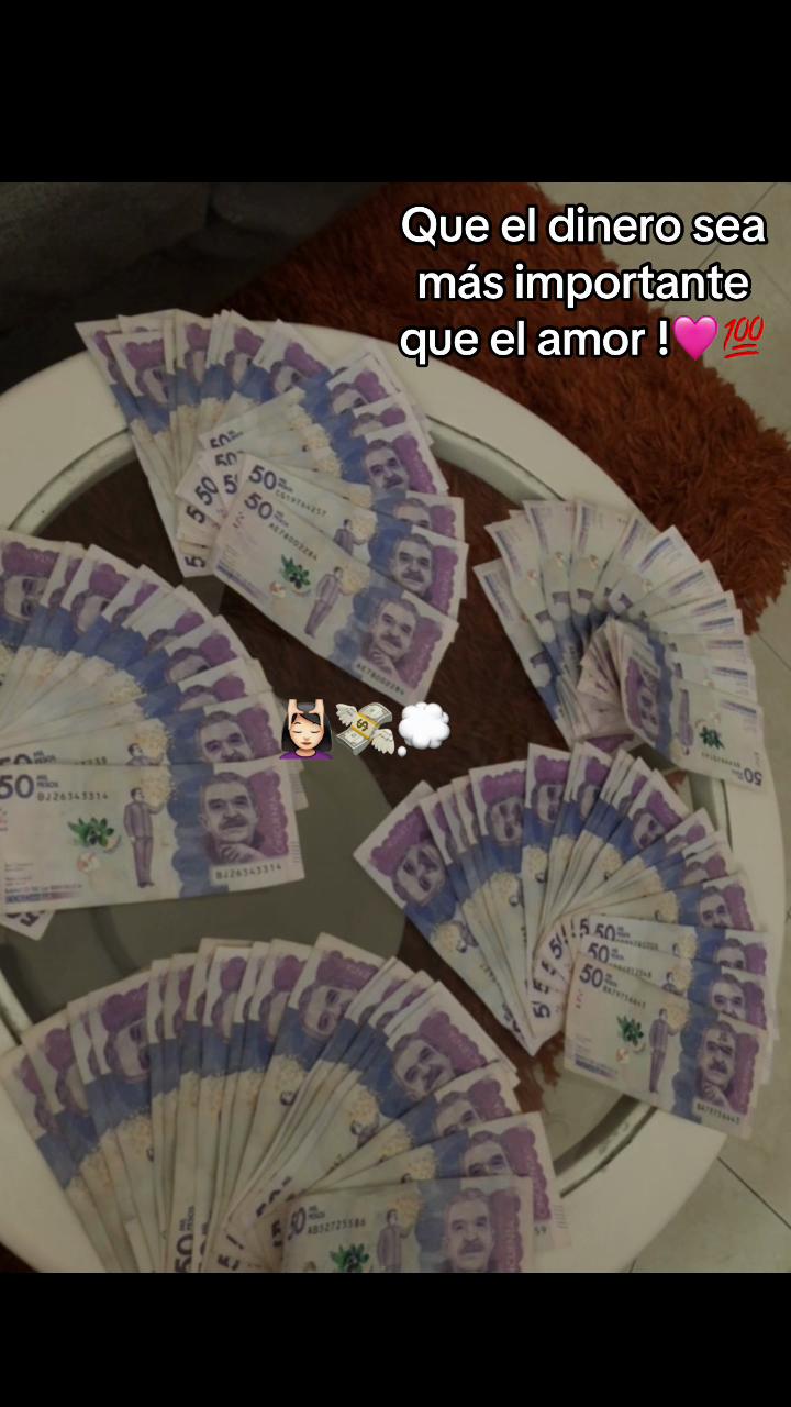 @♡.