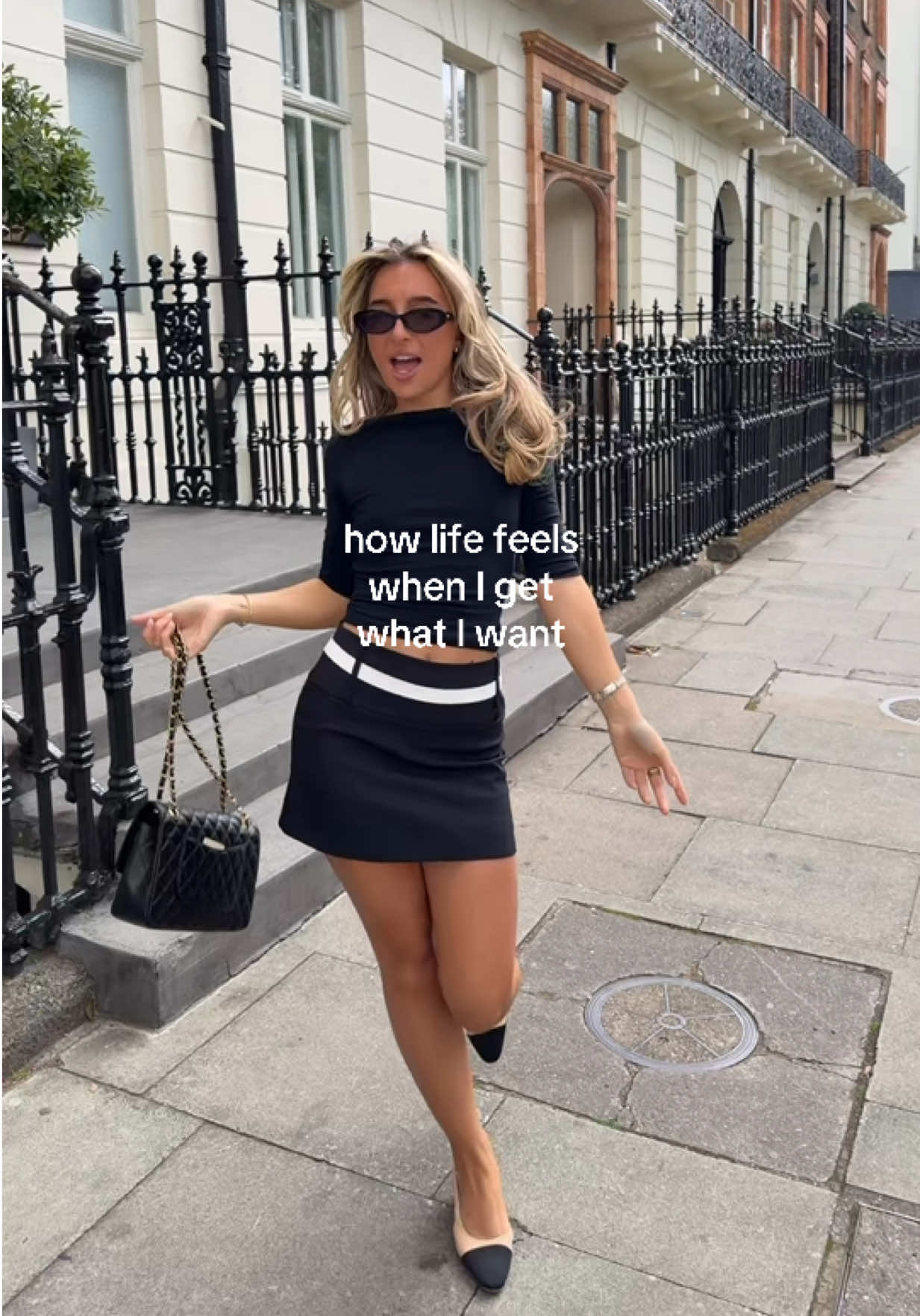 @Yasmin