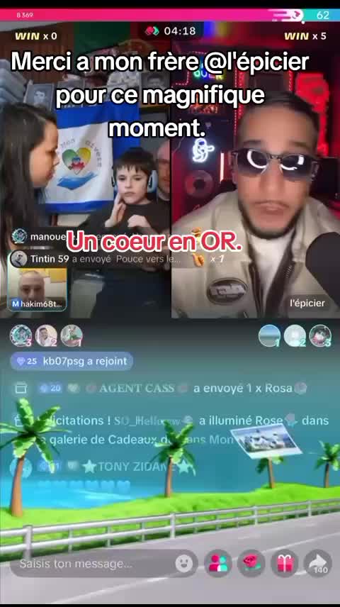 @Ⓜ️hakim.asso.dans.mon.univers