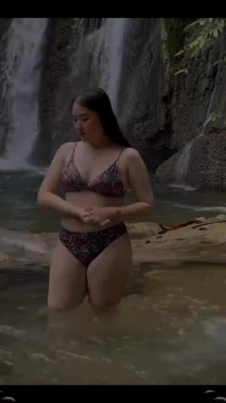 @WangFeng