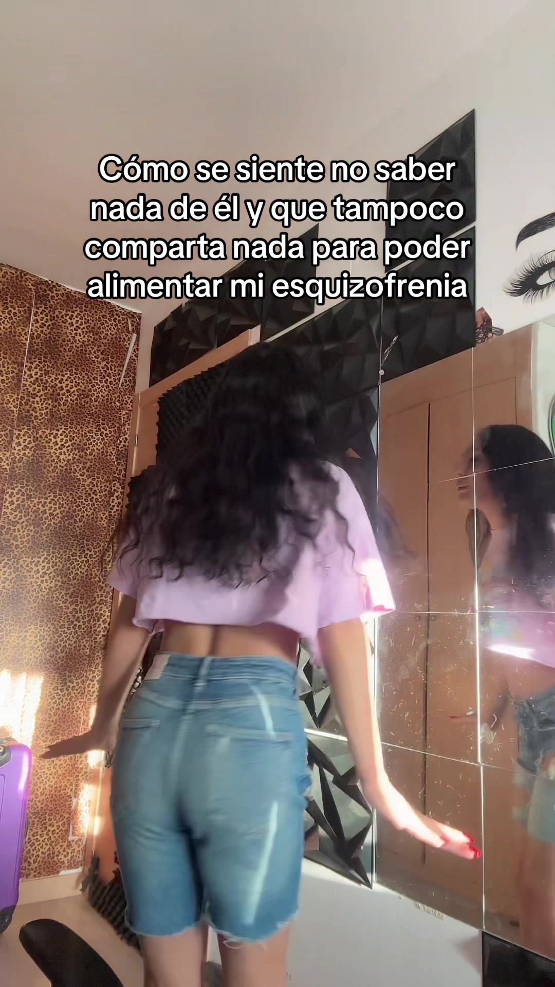 @Isabela