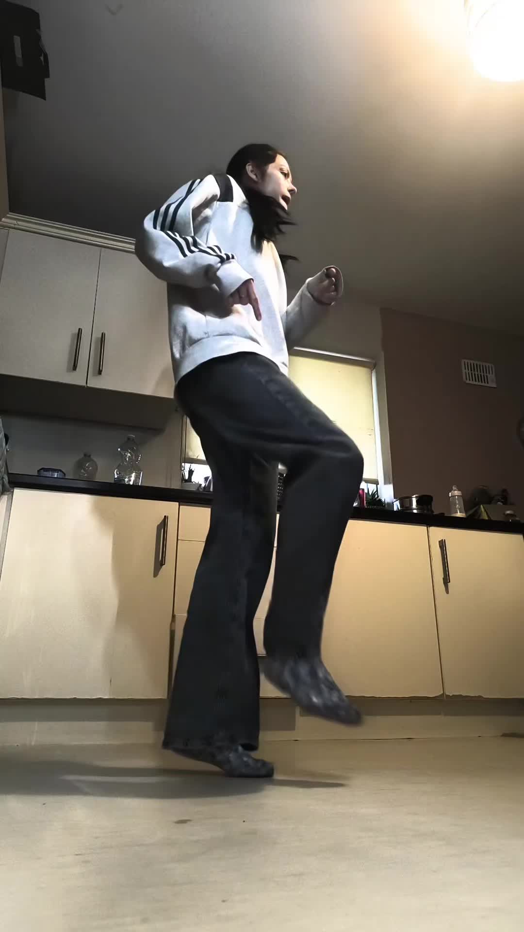 @GabberÉIRE
