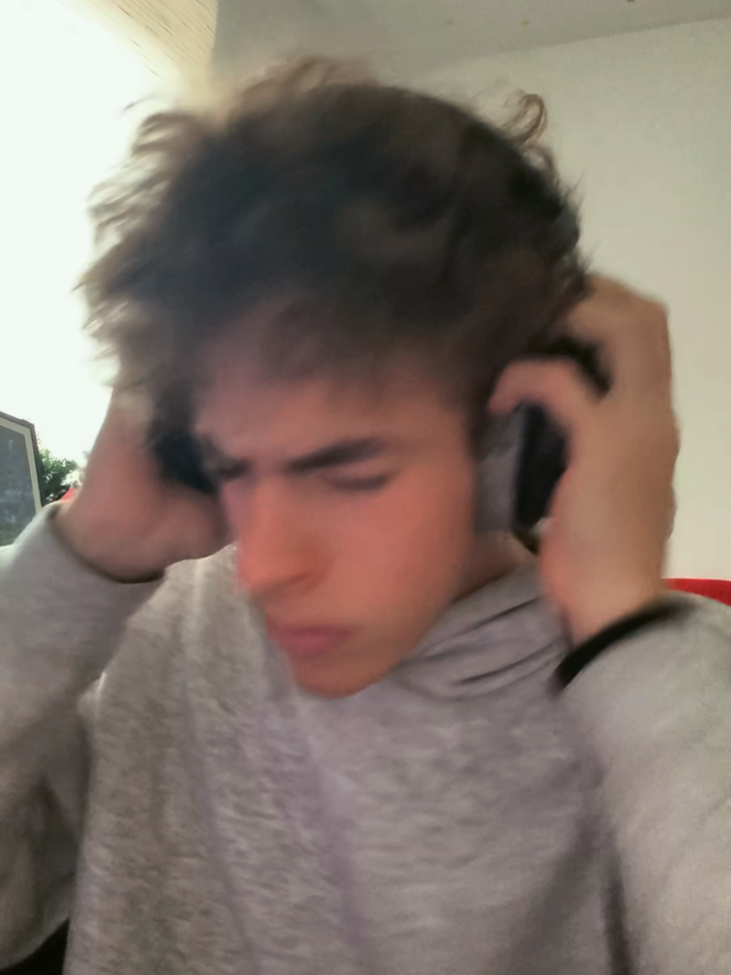 @!NFNX