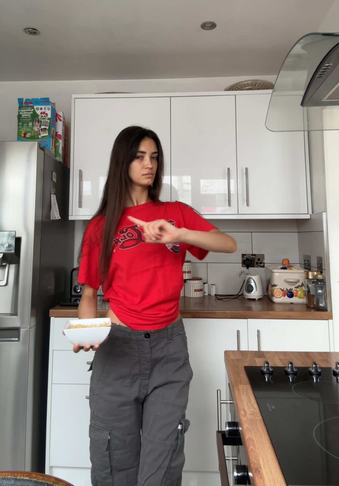 @The02princess