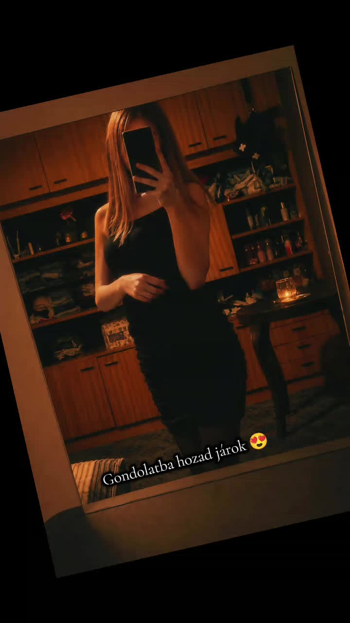 @🥀✨