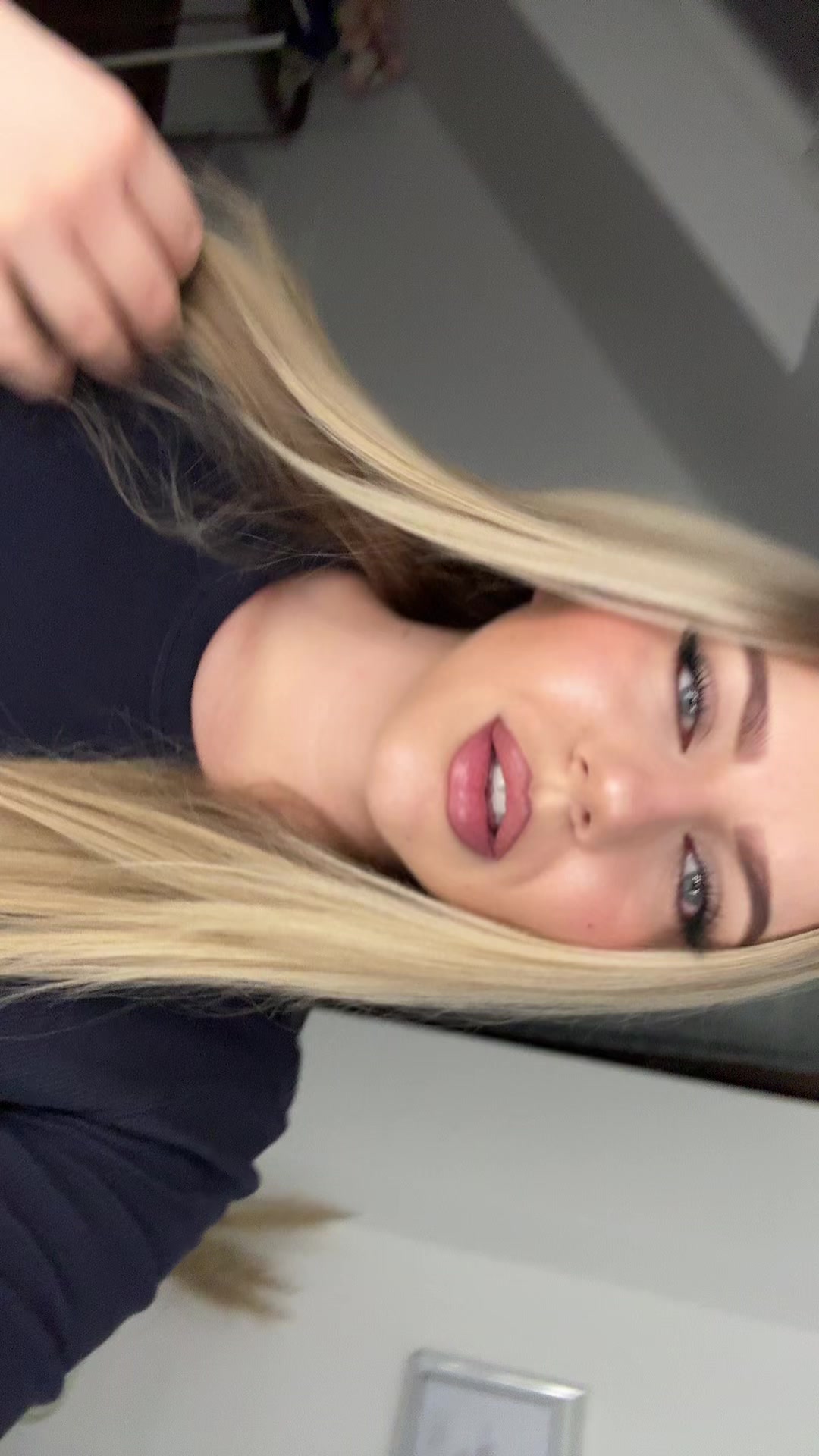 @𝓛𝓮𝓸𝓷𝓪🇦🇱