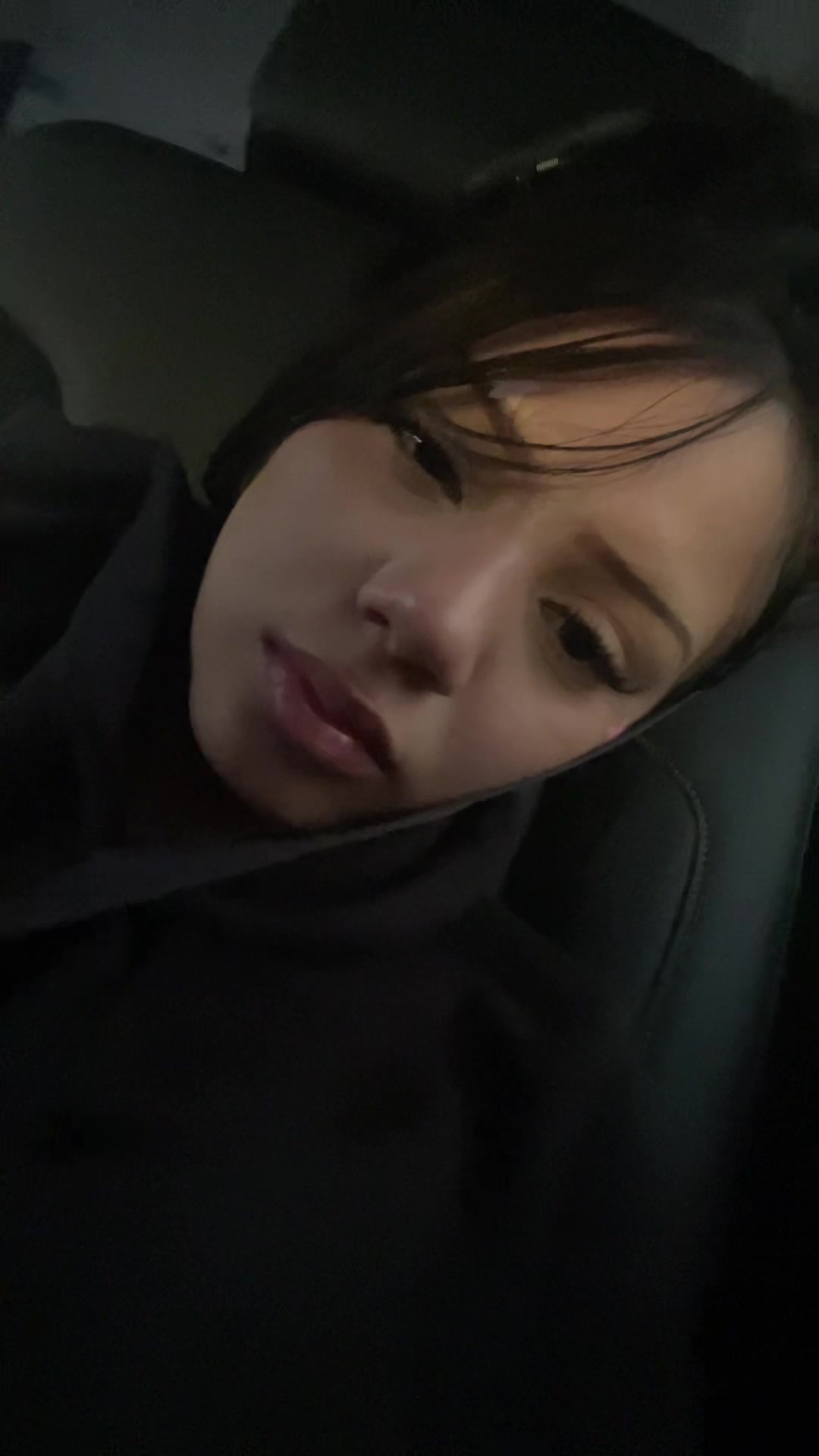 @Sisi