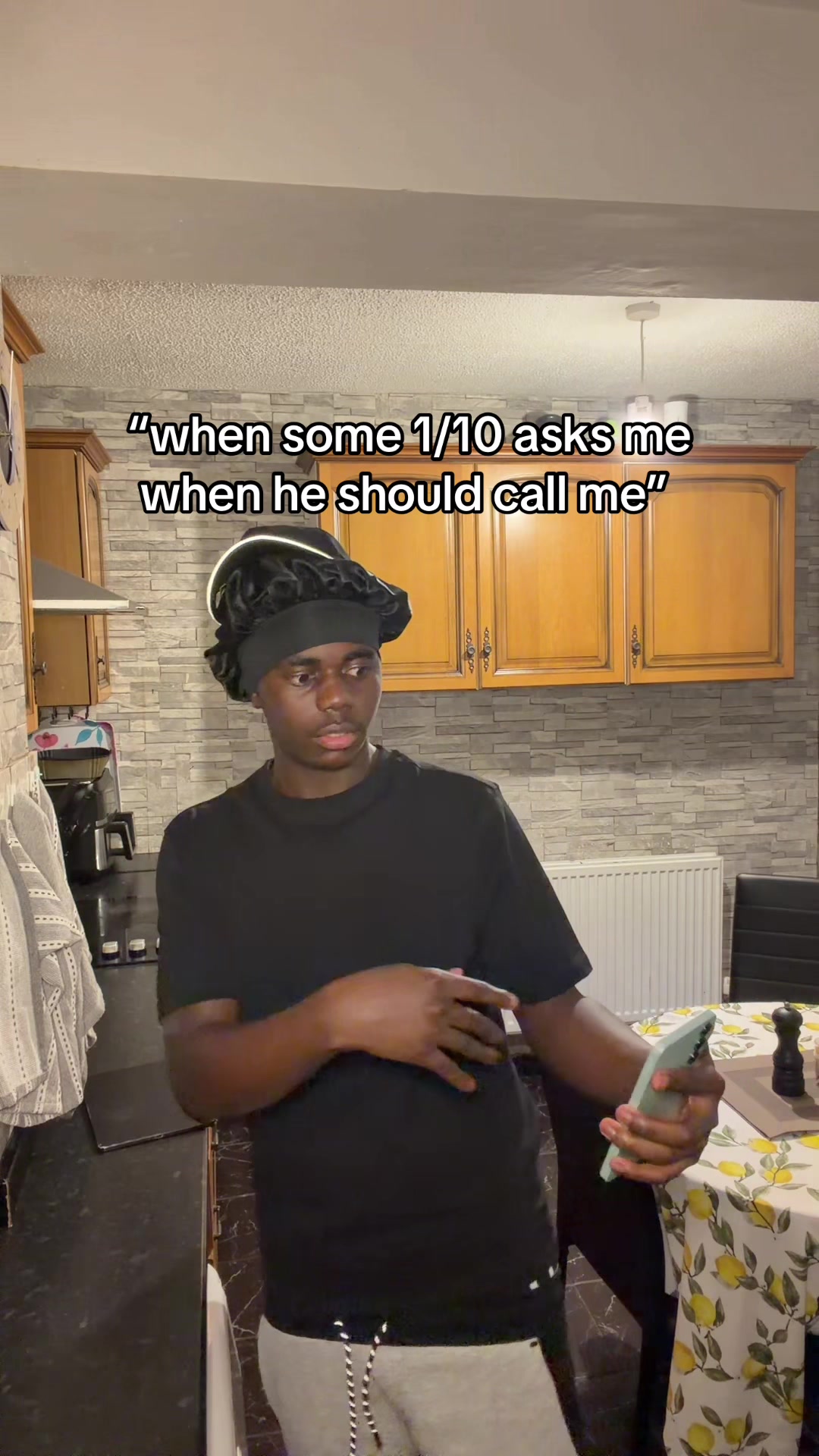 @Keed_362