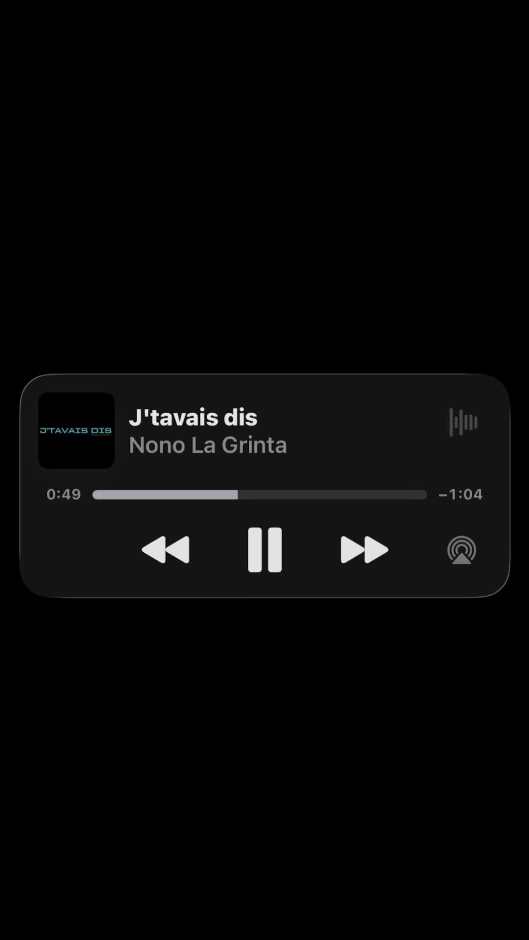 @🎵