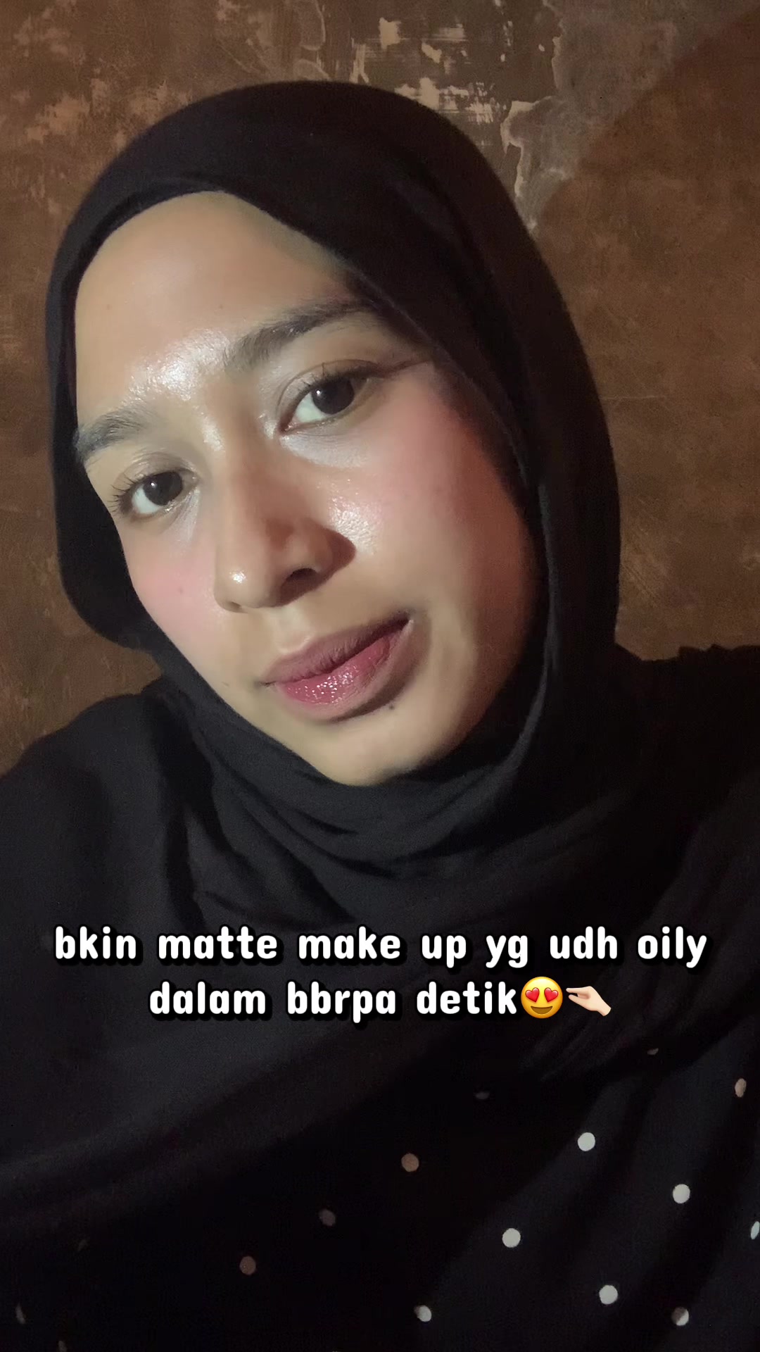 @imhere0202