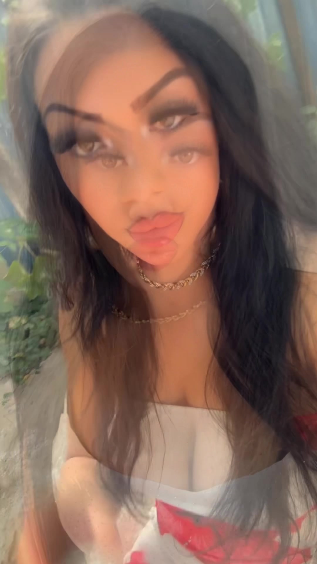@❦ 𝓚𝓮𝓽𝓻𝓲𝓷 ❦
