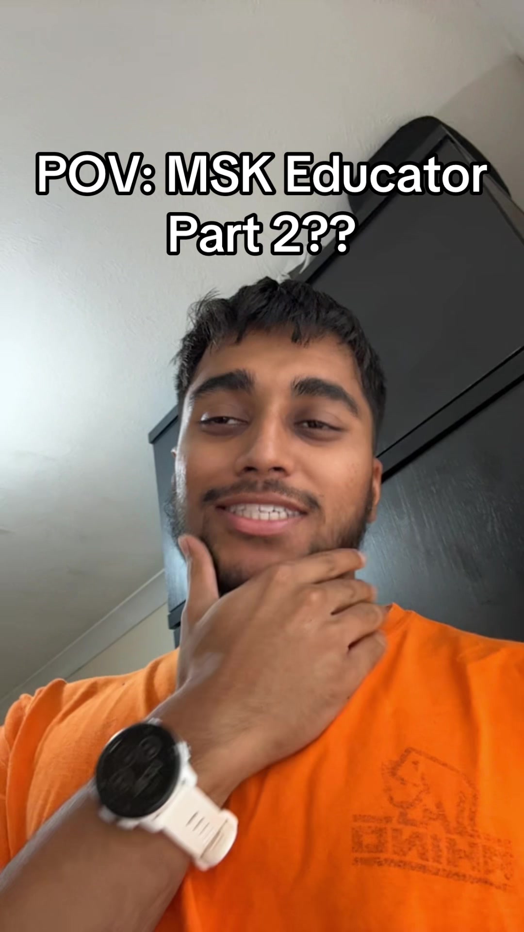 @Kaash
