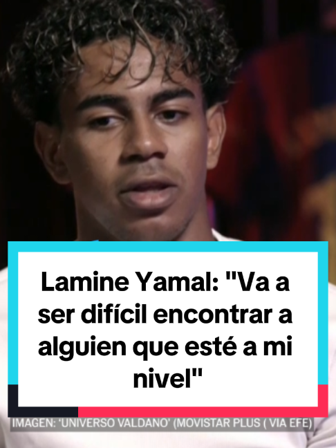 @El País