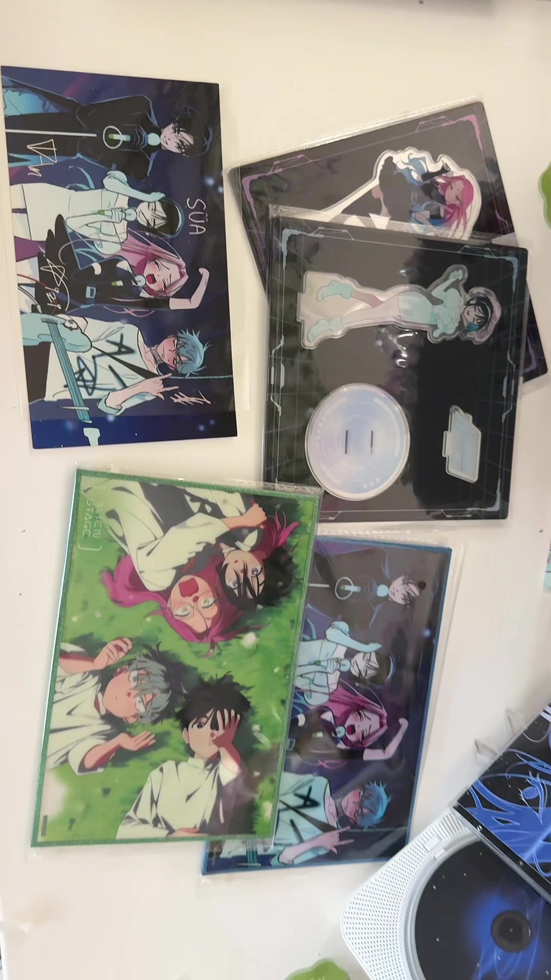 @Lee ૮ ྀིᴗ͈ . ᴗ͈ ྀིა ᙆᙆᙆ