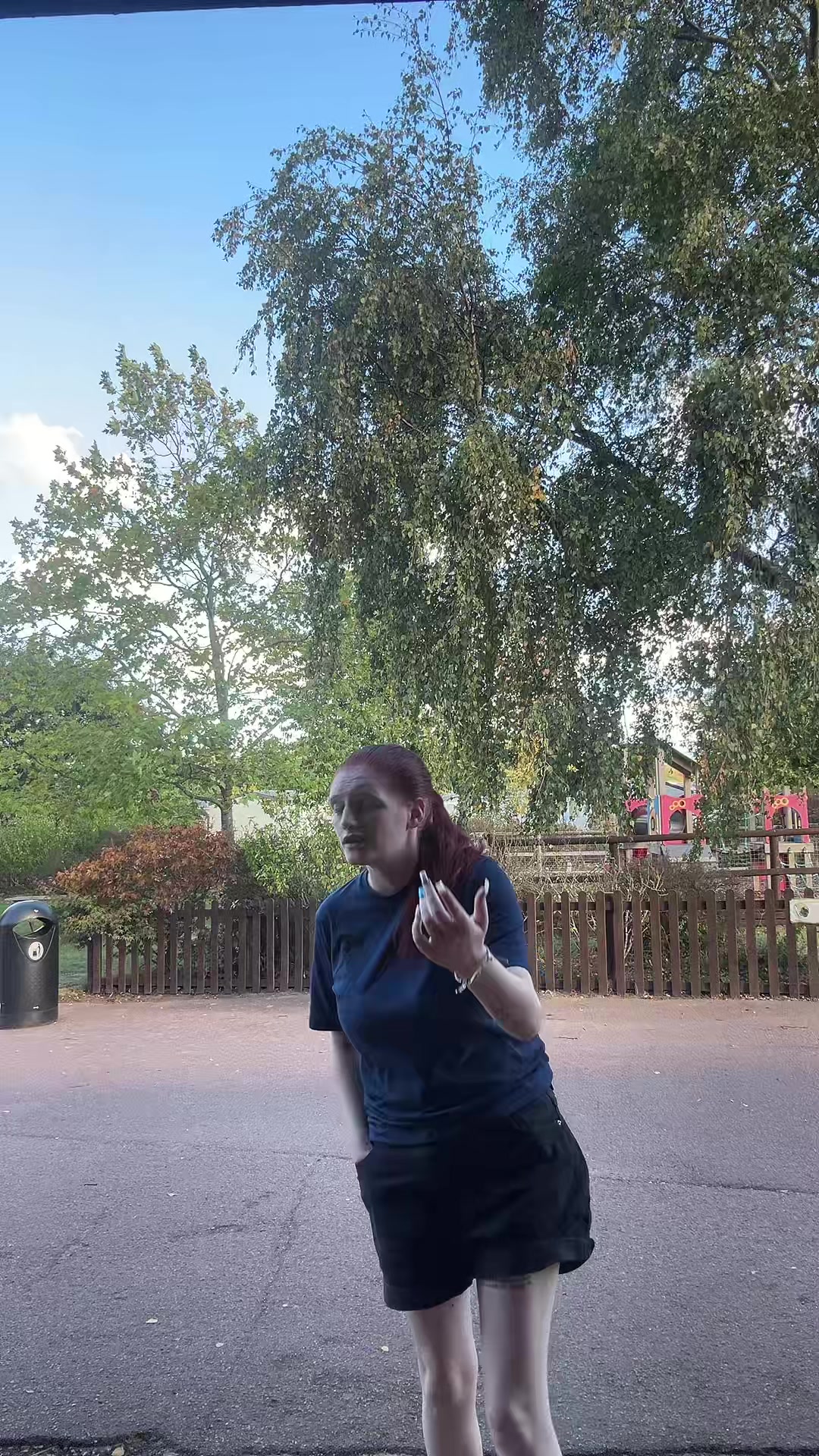 @tonimccarthy23