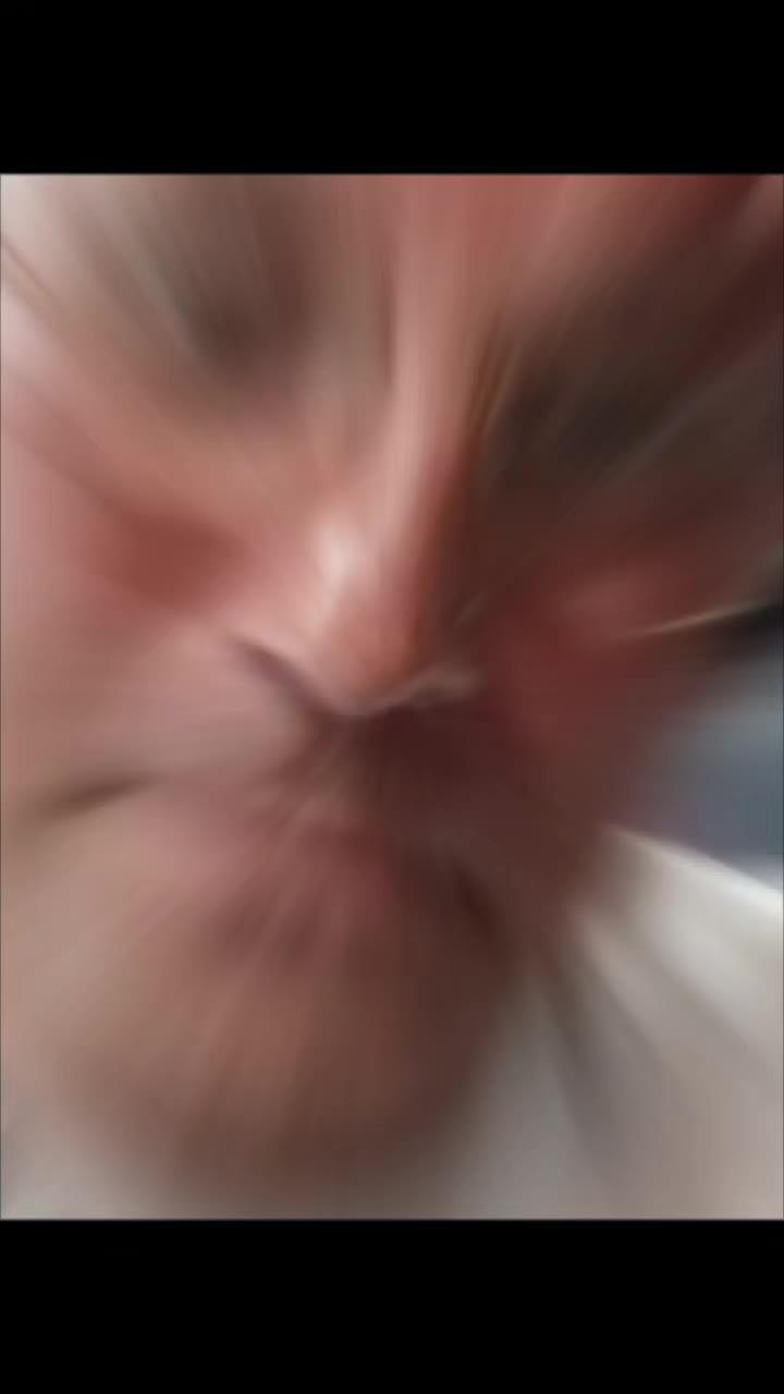 @Stefania Achenza