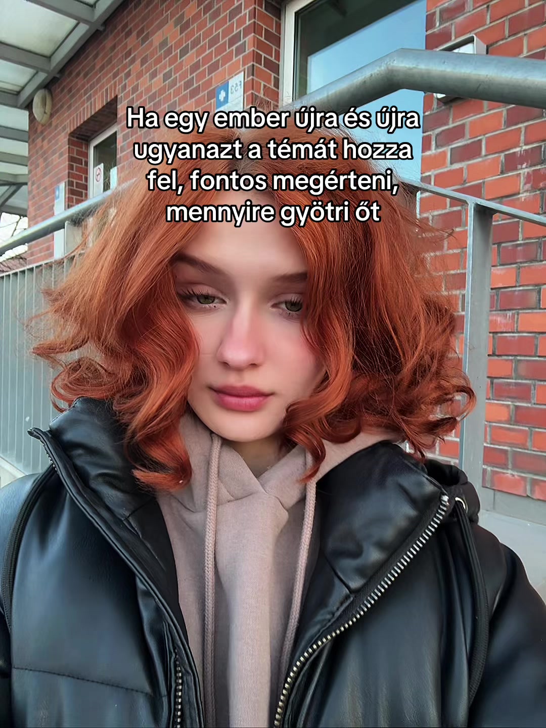 @๐Xanna๐