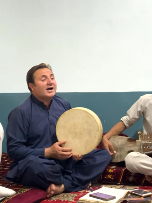 @Mansoor Ali Shabab