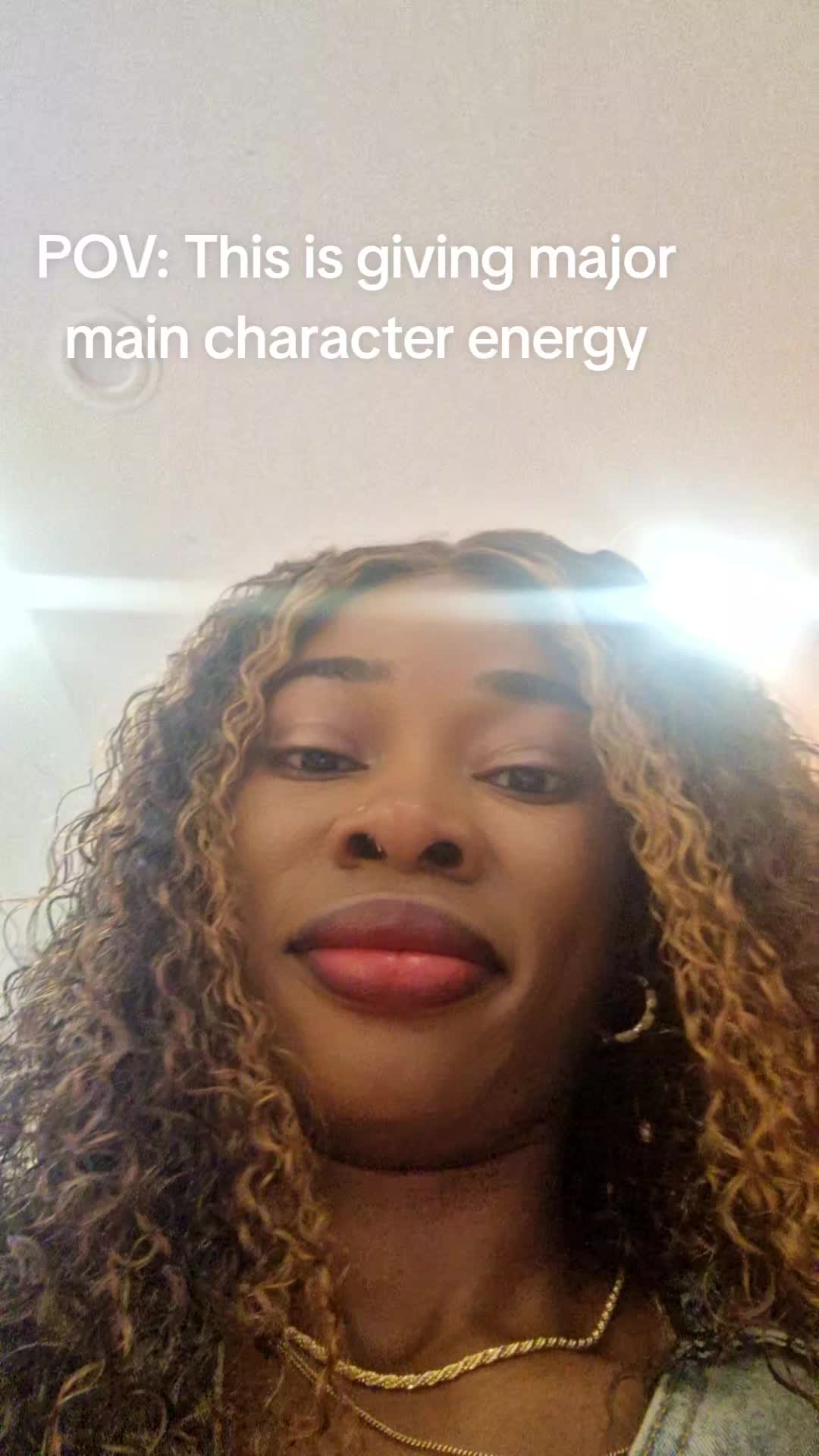 @👑🌏Stella_B