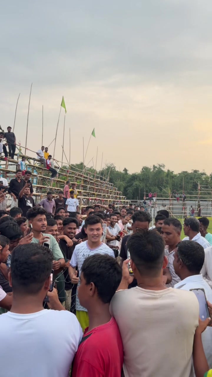 @alan.thapa.parody