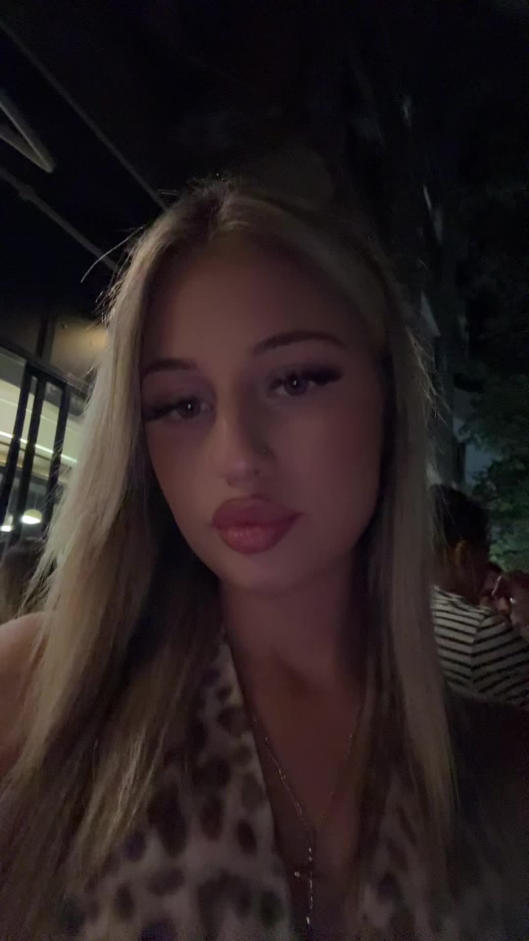 @𝓜𝓪𝓻𝓲𝓳𝓪🇲🇰