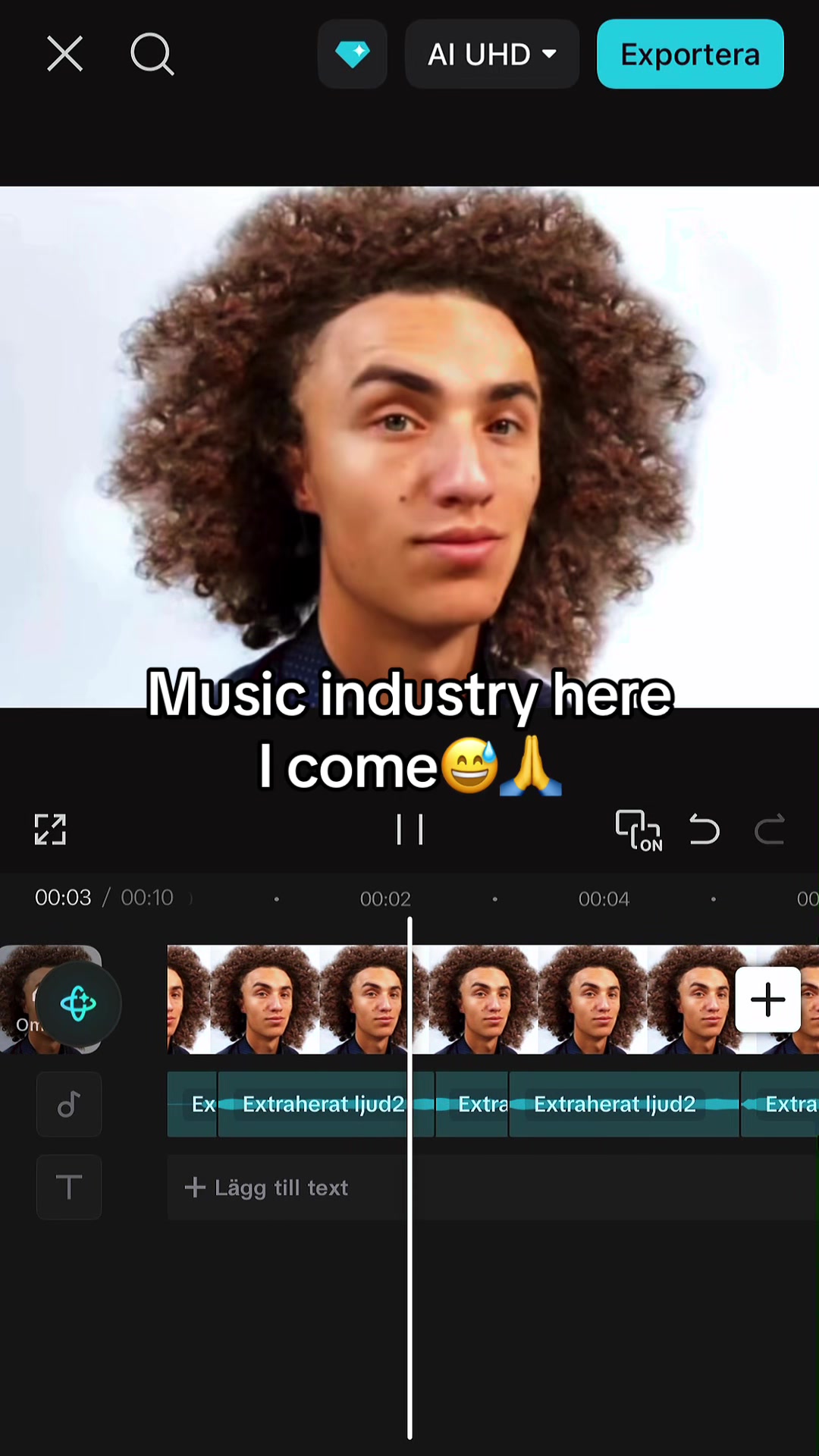 @Noorischcow