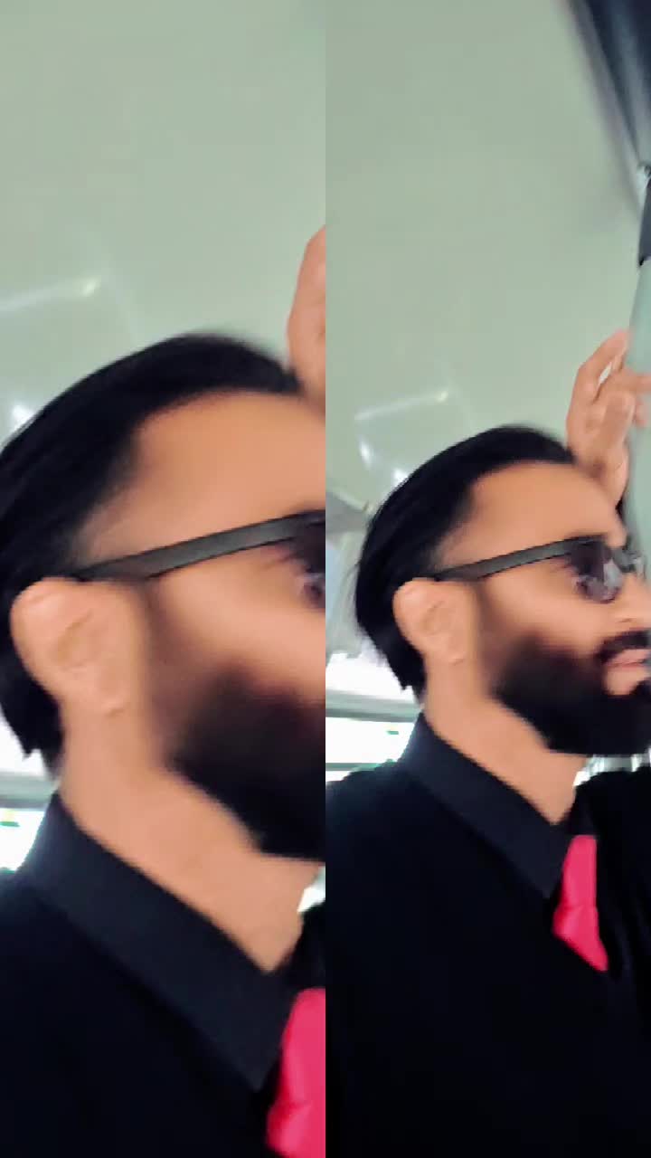 @&reg;️&reg;️𝕣ꪖꪗꫝꪊડડ&reg;️&reg;️ ریاض حسین