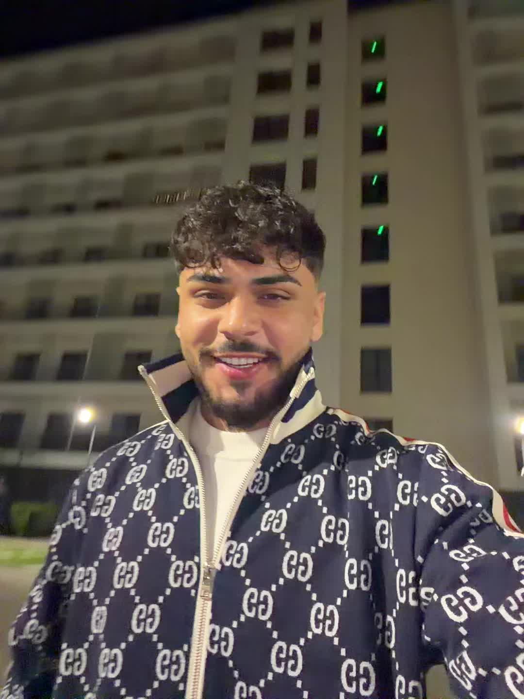 @mariombx