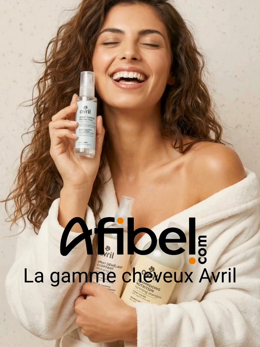 @Afibel