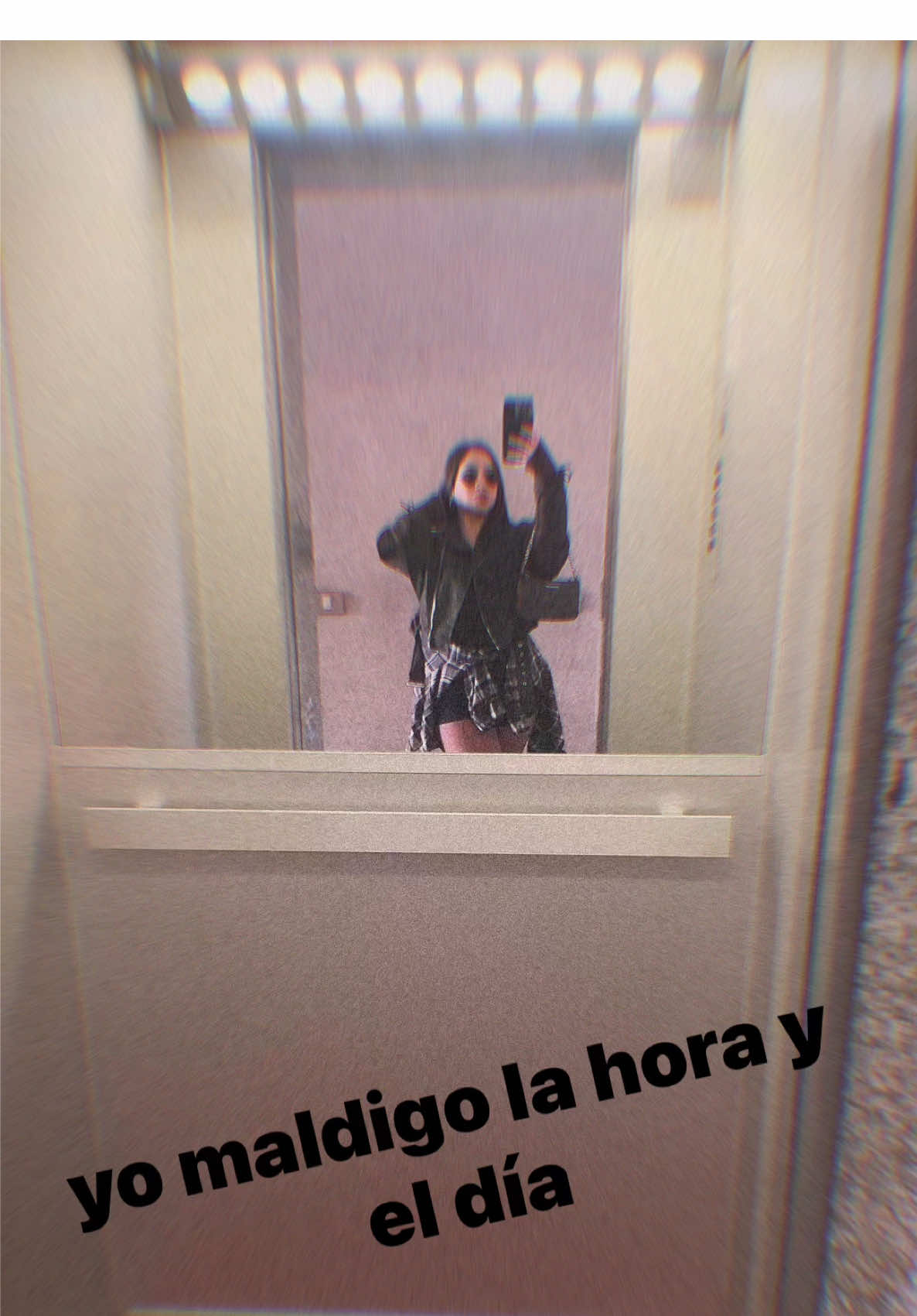 @FF🎀