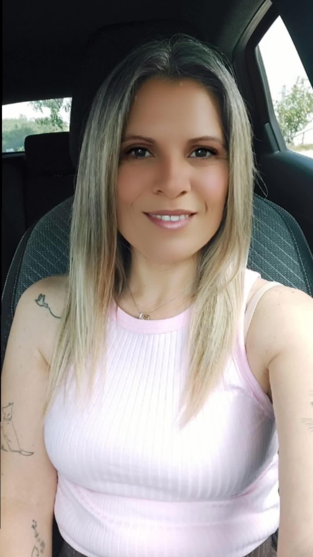 @Carla Correia