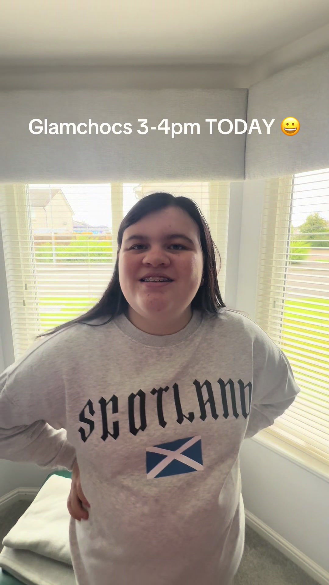 @Naomiangwatson248
