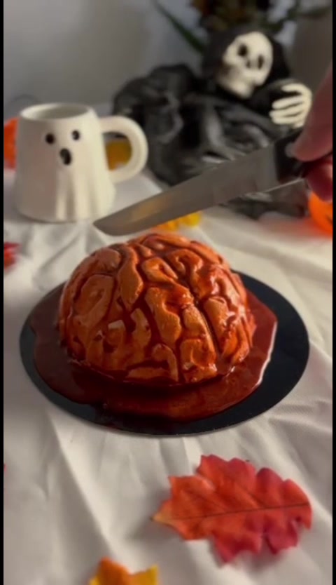 @IC.Cr&eacute;ation